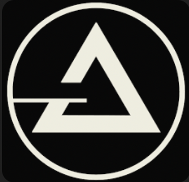 Screenshot 2025-07-03 at 2.52.27 PM